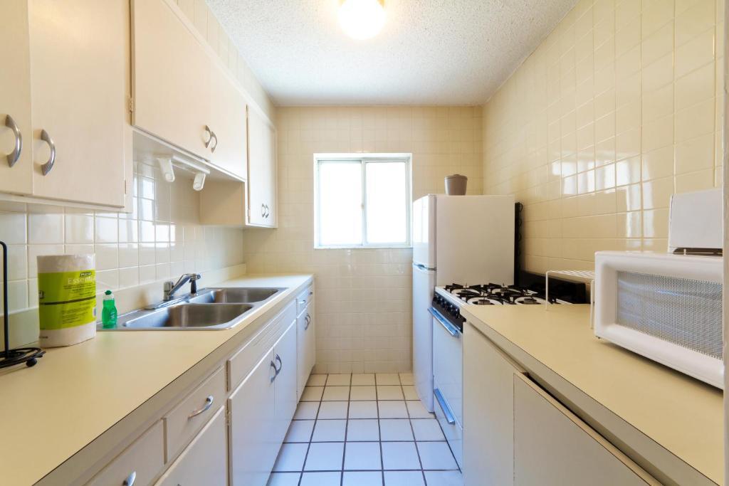 Beach Plaza Hotel Ocean City Kamer foto